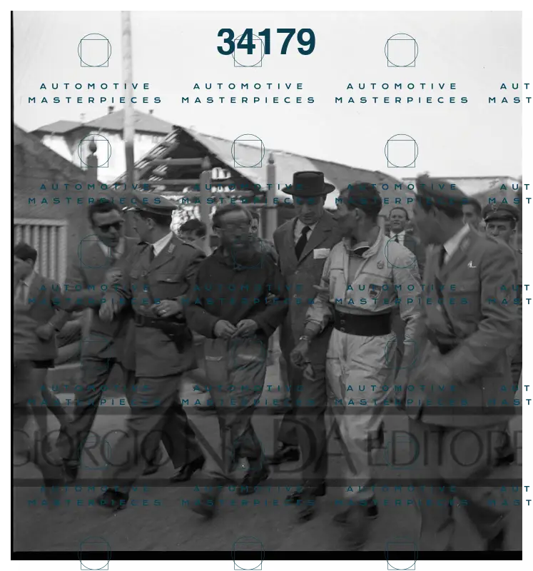 5105.jpg
