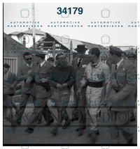 5105.jpg