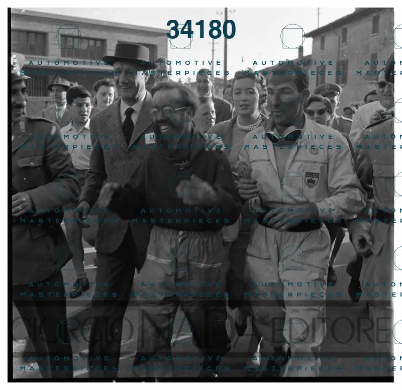 5106.jpg