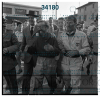 5106.jpg