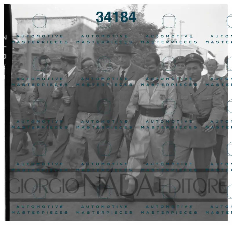 5110.jpg