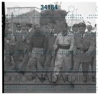 5110.jpg