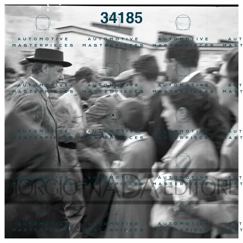 5111.jpg