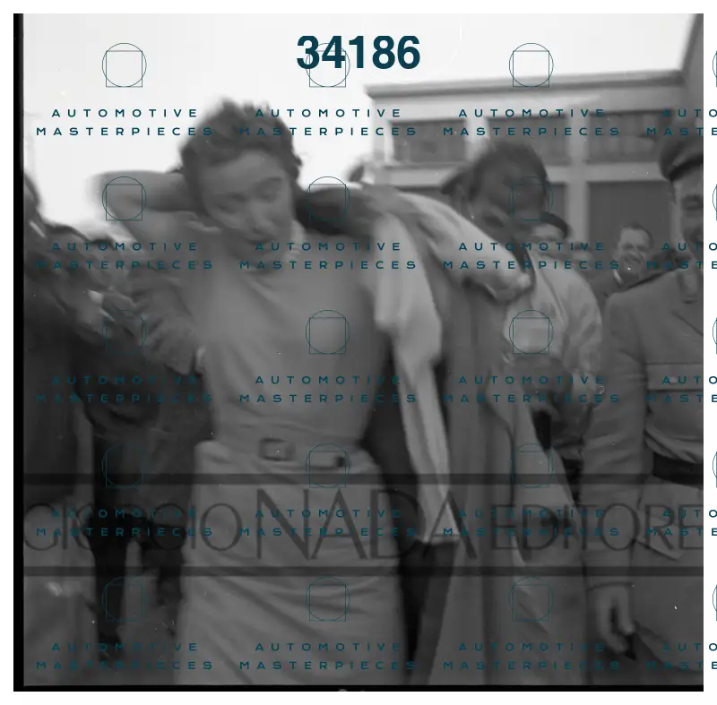 5112.jpg