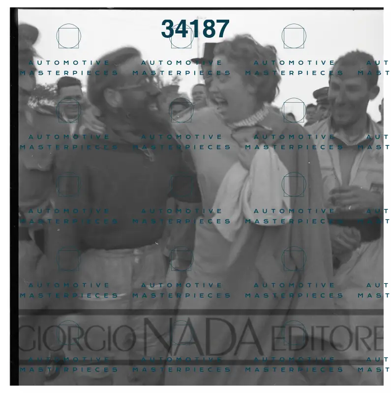 5113.jpg