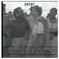 5113.jpg