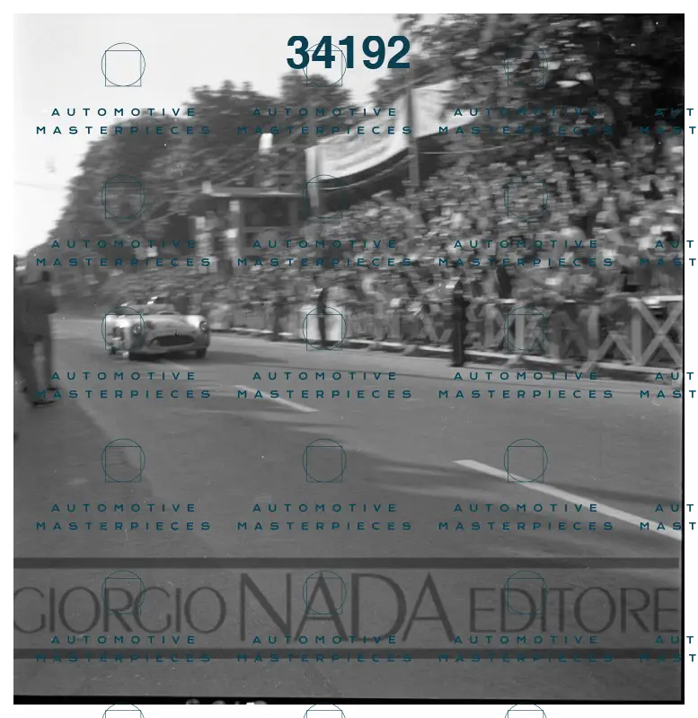 5123.jpg