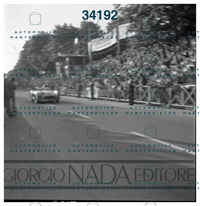 5123.jpg