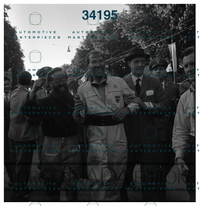 5128.jpg