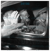 5168.jpg