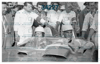 L 522.jpg