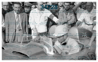 L 523.jpg