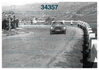targa pedia 356 Ferrari 250 MM  Colocci (1).jpg