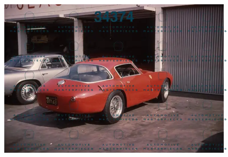 1966 California, USA 20 Ed Niles_0340MM_250MM .jpg