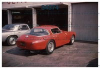 1966 California, USA 20 Ed Niles_0340MM_250MM .jpg