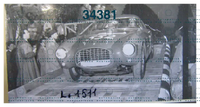 L 1511JPG.JPG