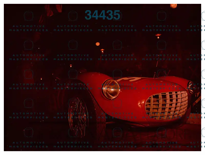 5702-N.jpg