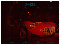 5702-N.jpg