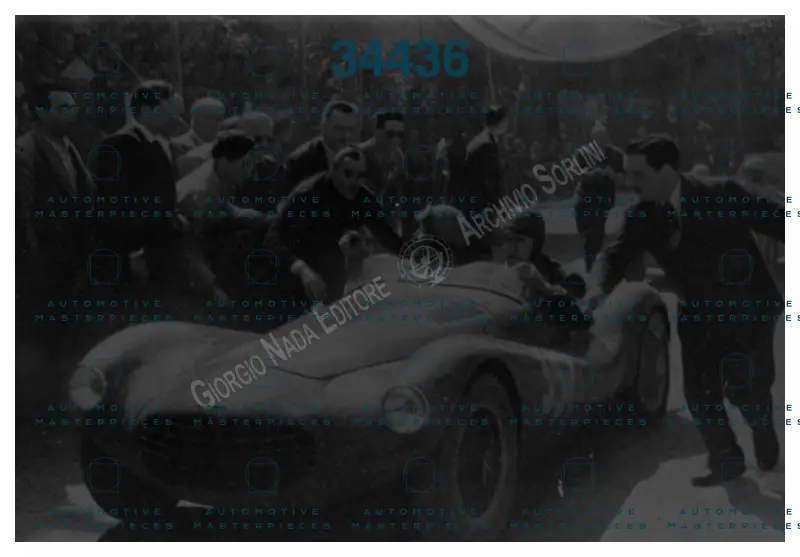 L63.jpg