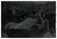 L63.jpg
