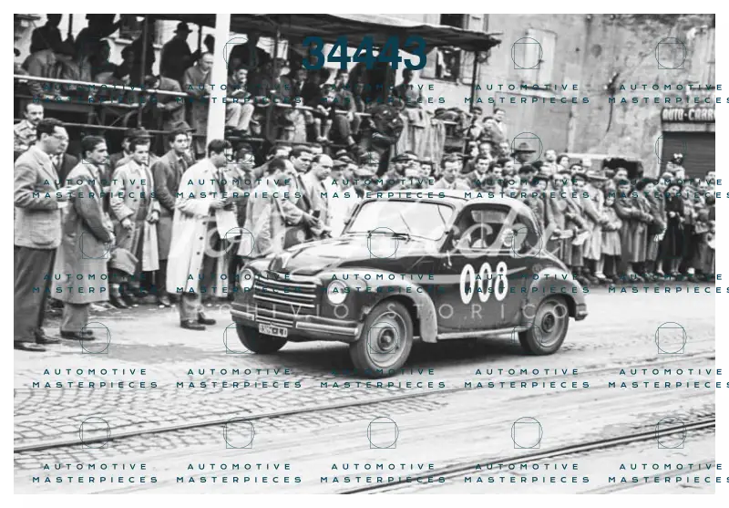 1950_L587-22.jpg
