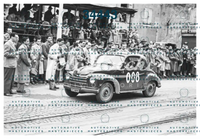 1950_L587-22.jpg