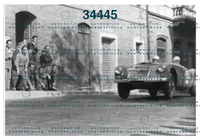 18063.png
