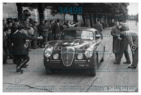 Schermata 2018-08-31 alle 14.09.53.png