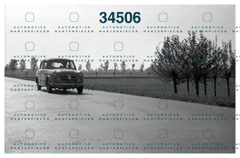 55JJI-14.16A.jpg