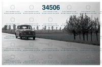 55JJI-14.16A.jpg