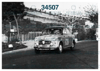 Schermata 2020-01-28 alle 12.36.37.png