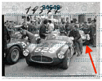 19377.png