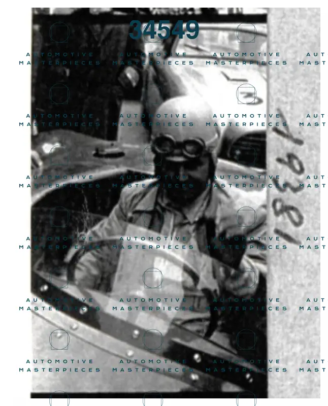 19381.png