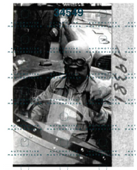 19381.png