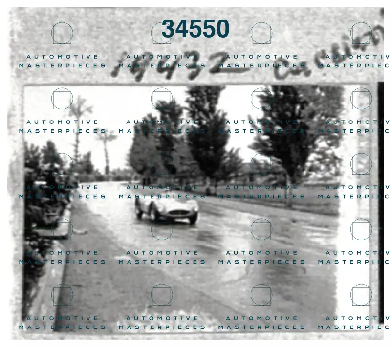 19432.png