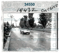 19432.png