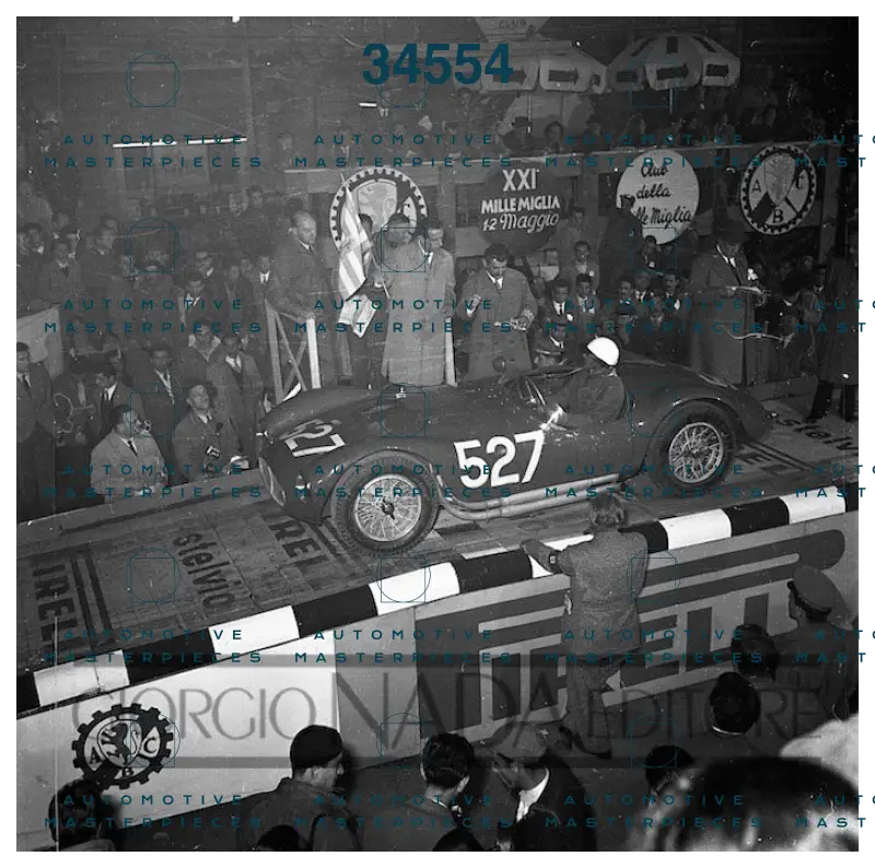 6484.jpg