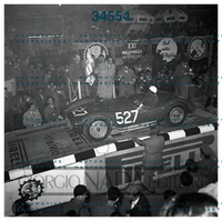 6484.jpg