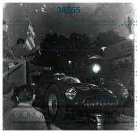 6531.jpg