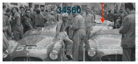 2011-023MAIL-1954-b9_31.0_0004.png