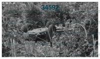 Schermata 2020-02-13 alle 15.49.54.png