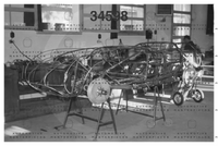2011-023LUDV-1953-b2_31.0_0022.jpg