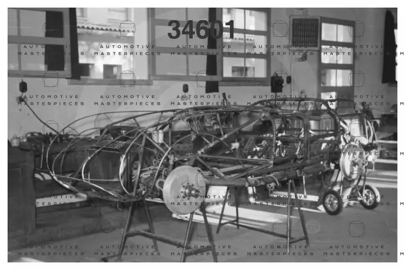 2011-023LUDV-1953-b2_31.0_0021.jpg