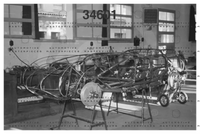 2011-023LUDV-1953-b2_31.0_0021.jpg