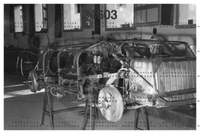 2011-023LUDV-1953-b2_31.0_0027.jpg