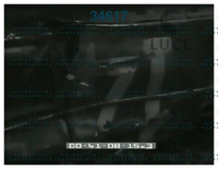 00-41-08-15.png