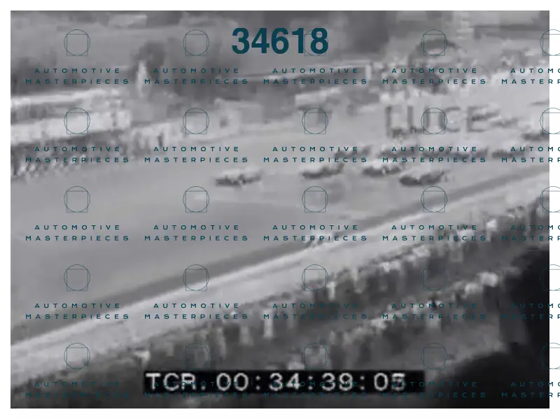 TCR 00-34-39-05.png