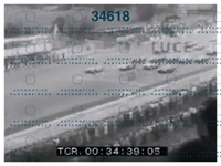 TCR 00-34-39-05.png