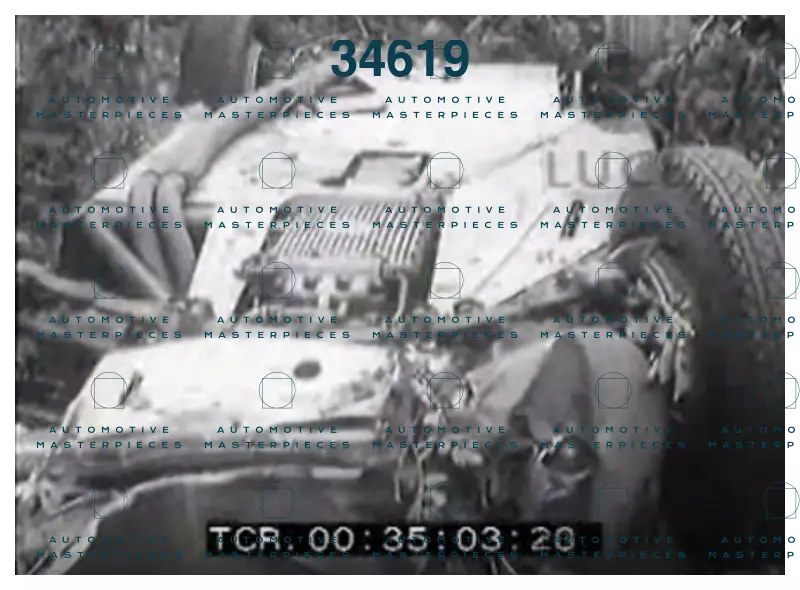 TCR 00-35-03-20.png
