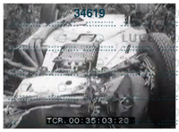 TCR 00-35-03-20.png